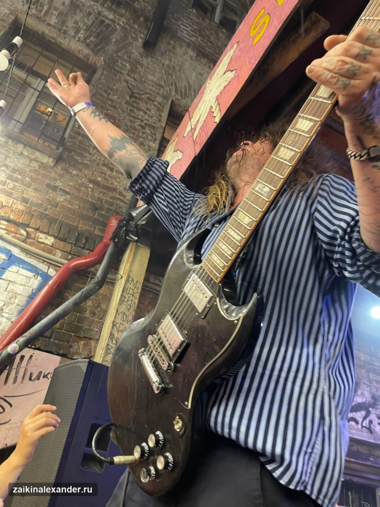 «Психея» на «Споте» — 1 июля 2021 года — кадр 64