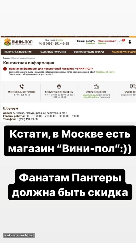 Обновления музыкальной коллекции — сентябрь 2022 года — кадр 6