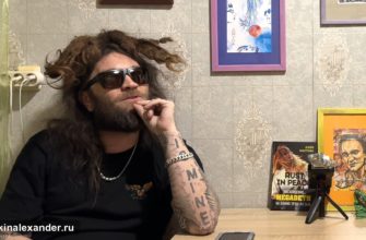 Тизер выпуска «Рубо и Порубо — утешительные итоги 2023 года»