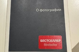 Число подписчиков Telegram-канала