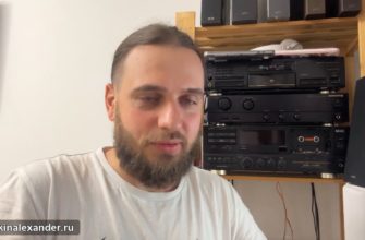 Пять альбомов трэша и дэта из восьмидесятых