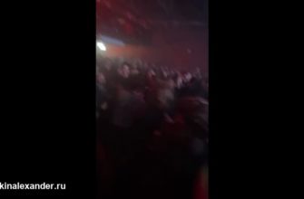 «Психея» — «Ориентир» в Санкт-Петербурге