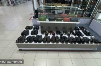 Ещё один день из жизни во Вьетнаме