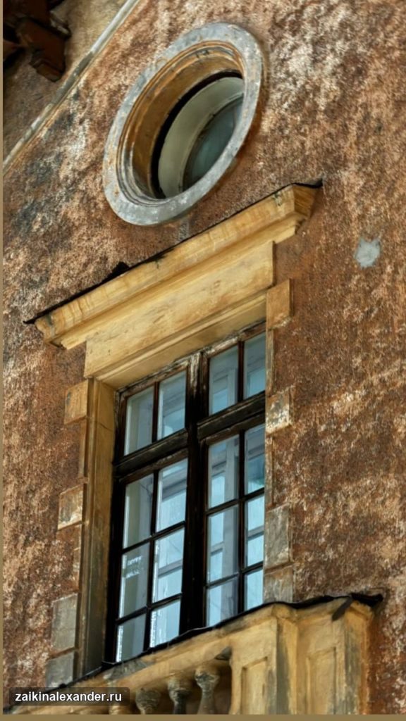 Зима вернулась в Петербург — кадр 36