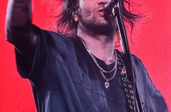 «Психея» в клубе «Правда» — кадр 1