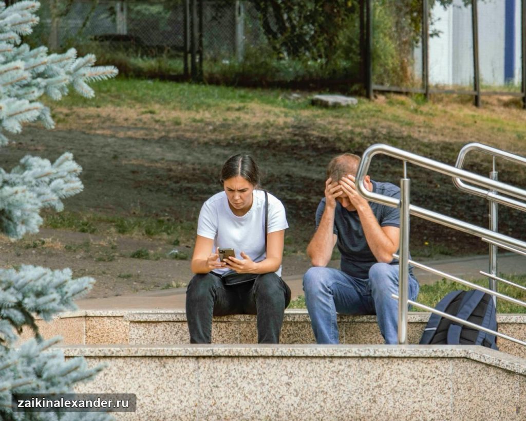 Калининград и фестиваль «КинРок» — двадцать фотографий — кадр 5