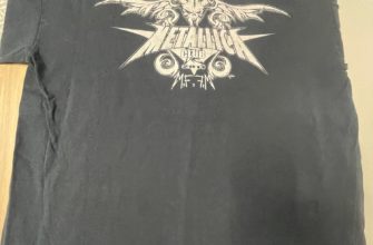 Metallica — Металлика Клубная 2011 — лицевая сторона