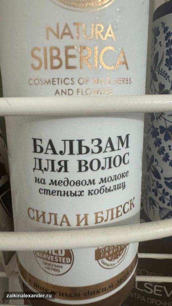 Вместо Петербурга — поездка в другом направлении — кадр 4