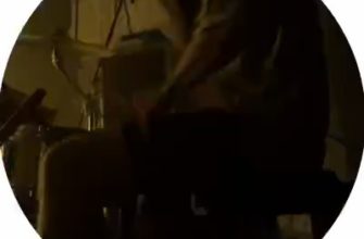 Концерт в клубе «Родина» — видео и фотографии — видео 1