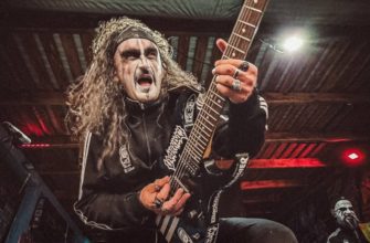 Uratsakidogi в Punk Fiction — любимые кадры с концерта — кадр 1