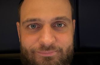 Дорога в Петербург на «Ласточка Фест» — кадр 1