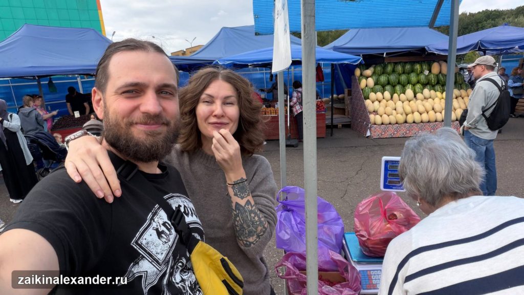 Первое сентября — фотографии разных лет — кадр 1