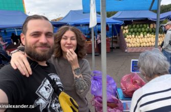 Первое сентября — фотографии разных лет — кадр 1