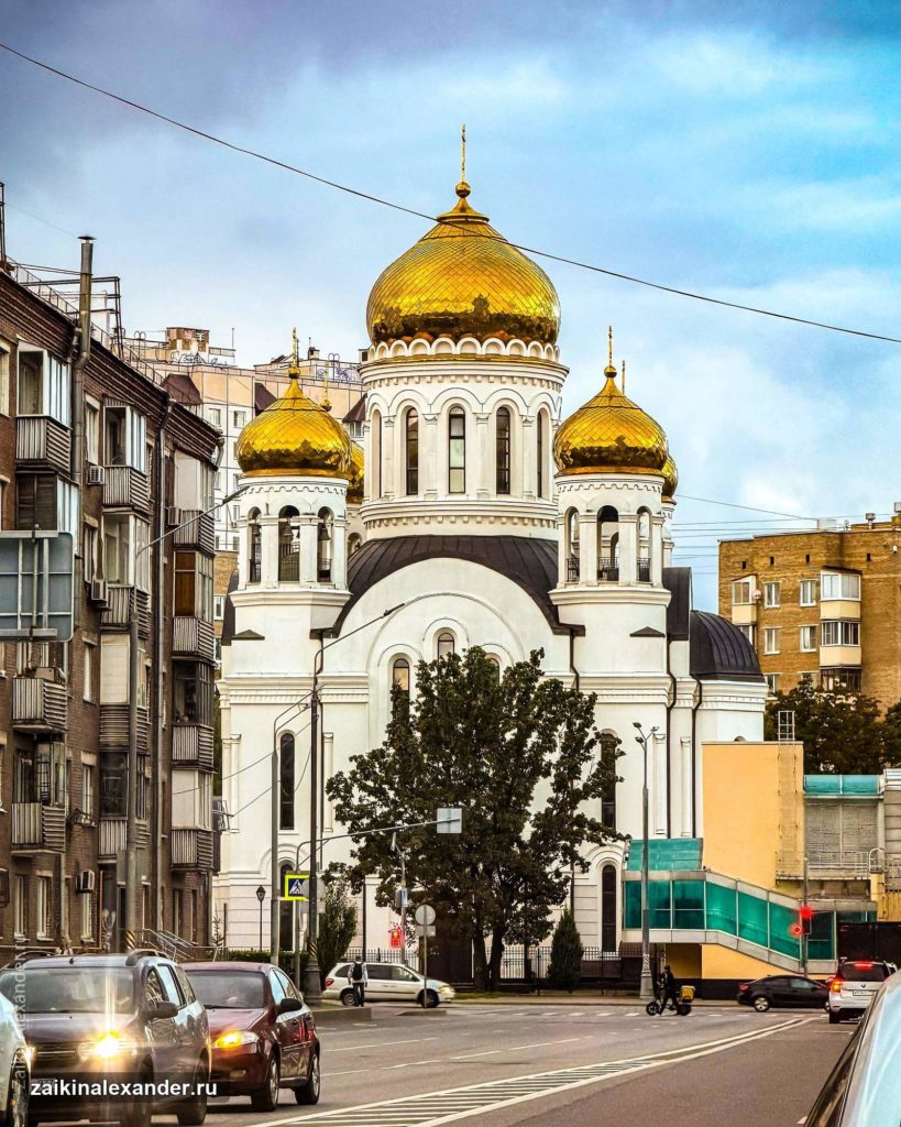 Первое сентября — фотографии разных лет — кадр 4
