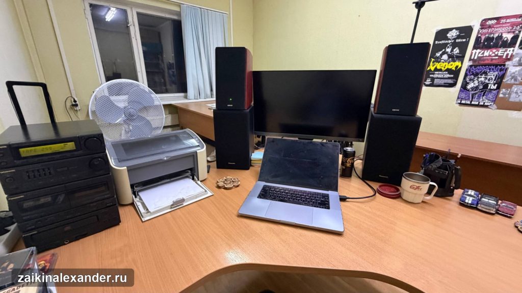 Первое сентября — фотографии разных лет — кадр 7