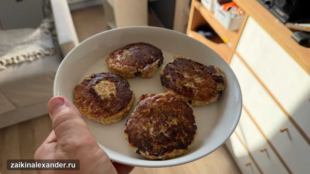 Командировка в Белгород и срочное возвращение домой — кадр 1